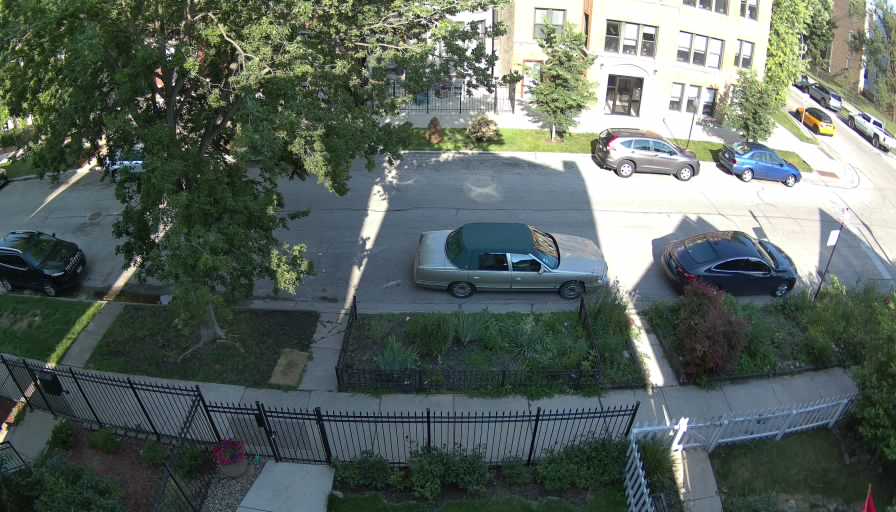 Reolink Camera One_00_Reolink Home Hub One_20250619173122.jpg